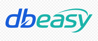 dbeasy logo